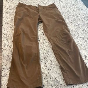 5.11 Tactical Pants